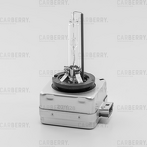 Carberry D3S 4300k  33CA3