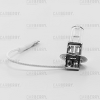 Carberry H3  31CA12