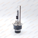 Korwin D2R 4300k  KWYM0002