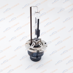 Korwin D2R 4300k  KWYM0002