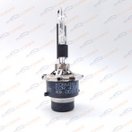 Korwin D2R 4300k  KWYM0002