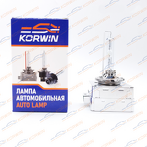 Korwin D3S 6000k  KWYM0004