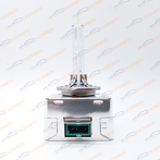 Korwin D3S 6000k  KWYM0004