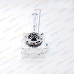 Korwin D3S 6000k  KWYM0004