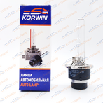 Korwin D4S 6000k  KWYM0005