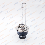 Korwin D4S 6000k  KWYM0005