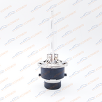 Korwin D4S 6000k  KWYM0005