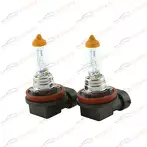 Korwin All Weather H11  KWYN0062