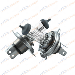 Korwin Long Life H4  KWYN0053