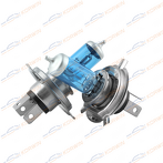 Korwin Super White H4  KWYN0056