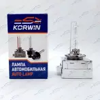 Korwin D1S 6000k  KWYM0001