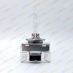 Korwin D1S 6000k  KWYM0001