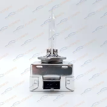 D1S Korwin <span>лампа автомобильная ксенон 6000K</span>