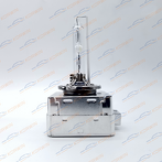 Korwin D1S 6000k  KWYM0001