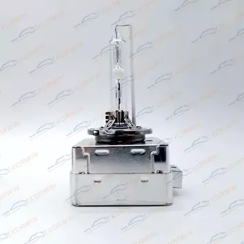 D1S Korwin <span>лампа автомобильная ксенон 6000K</span>