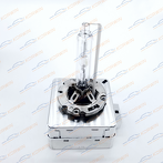 Korwin D1S 6000k  KWYM0001