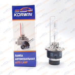 Korwin D2S 6000k  KWYM0003