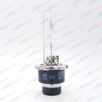 Korwin D2S 6000k  KWYM0003
