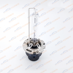 Korwin D2S 6000k  KWYM0003