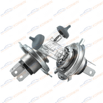 Korwin Plus 50 H4  KWYN0054