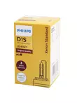 Philips Standard D1S  85415C1