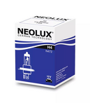 Neolux H4  N472