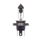 Avantech H4  AB0012