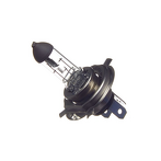 Avantech H4  AB0012