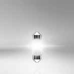 Osram Original Festoon T10,5x31  643802B