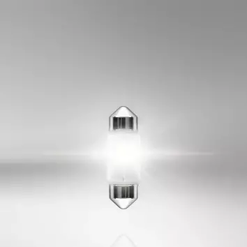 Festoon T10,5x31 Osram Original <span>лампы автомобильные галоген </span>