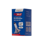 Avantech H7  AB0019