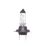 Avantech H7  AB0019