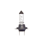 Avantech H7  AB0017