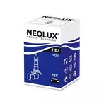 Neolux HB3 N9005