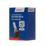 Avantech HB3 9005  AB0023