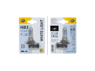 Hella HB3 8GH223498168 8GH223498168