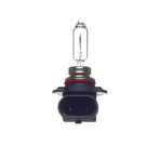 Avantech HB3 9005  AB0023