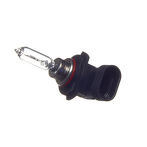 Avantech HB3 9005  AB0023