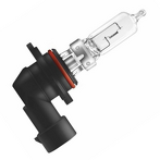 Neolux HB3 N9005