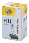 Hella H11 8GH223498151 8GH223498151