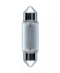 Osram Original Festoon T10,5x41  641102B