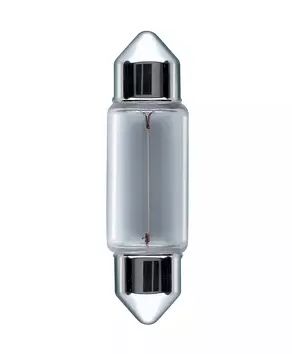 Festoon T10,5x41 Osram Original <span>лампы автомобильные галоген </span>