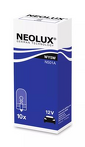 Neolux WY5W N501A