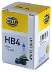 Hella HB4 9006 8GH223498171 8GH223498171