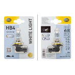 Hella HB4 8GH223498178