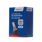 Avantech HB4 9006  AB0025