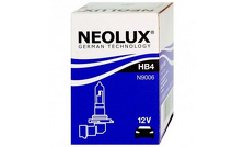 Neolux HB4  N9006