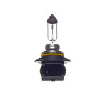 Avantech HB4 9006  AB0025