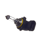 Avantech HB4 9006  AB0025