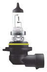 Neolux HB4  N9006